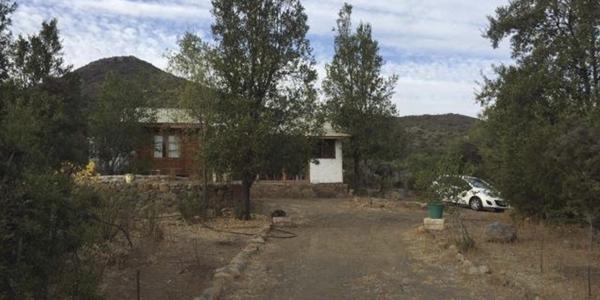 El Arrayán de La 
Lunas, Lote 1-B y Lote 1-C - Imagen 24