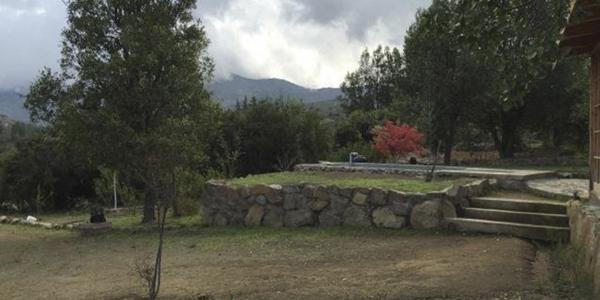 El Arrayán de La 
Lunas, Lote 1-B y Lote 1-C - Imagen 29