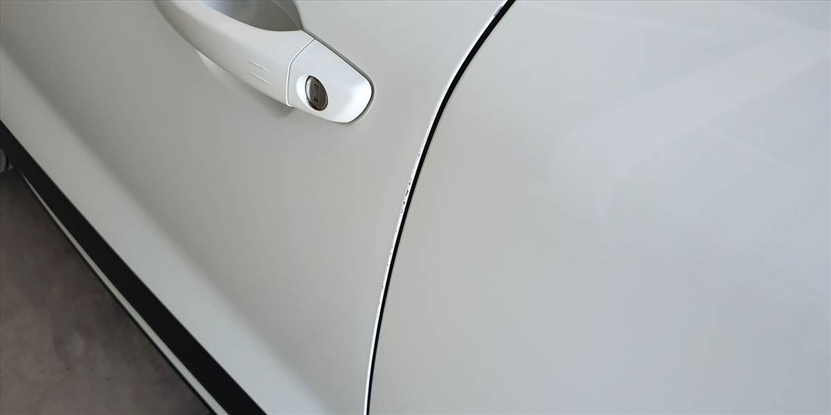 OPEL MOKKA 1.2T AUT - Imagen 37