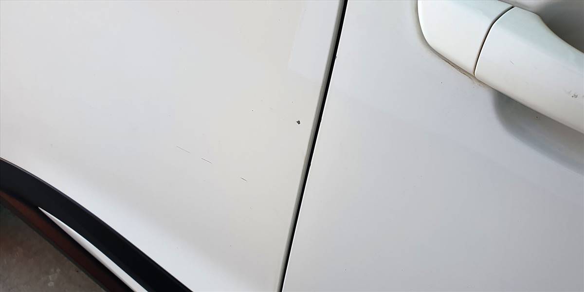OPEL MOKKA 1.2T AUT - Imagen 40