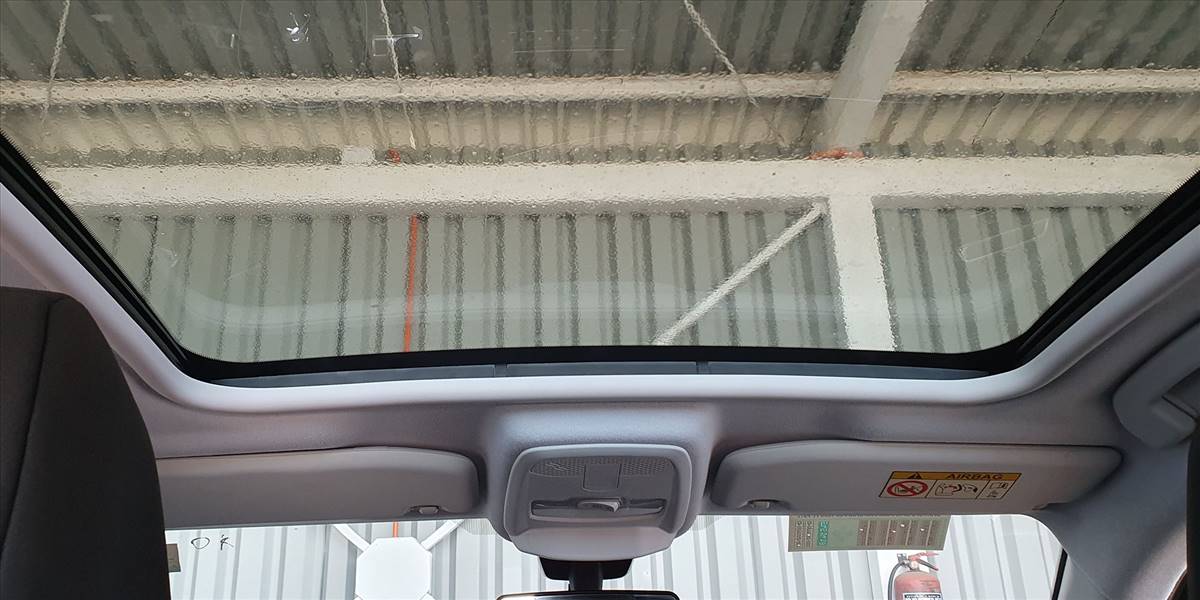 PEUGEOT 208 PURETECH 75 MT 1.2 - Imagen 25