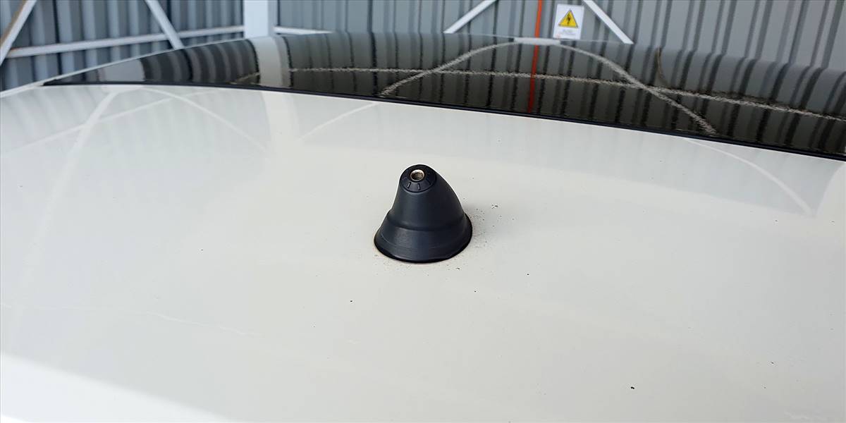 PEUGEOT 208 PURETECH 75 MT 1.2 - Imagen 32