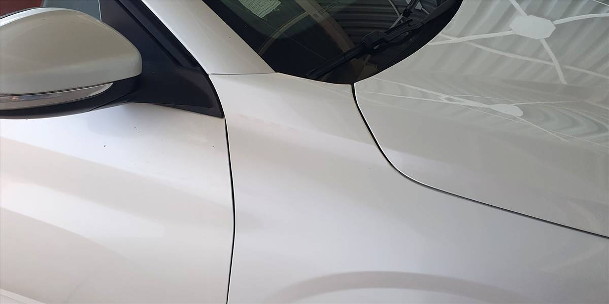 PEUGEOT 208 PURETECH 75 MT 1.2 - Imagen 33