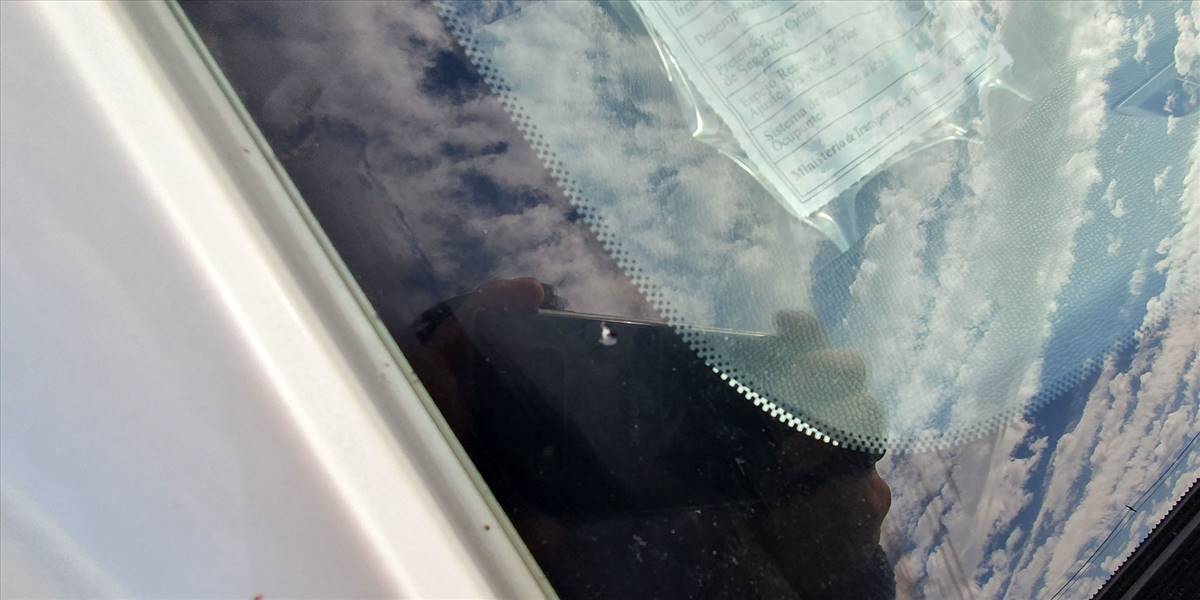 PEUGEOT 208 PURETECH 75 MT 1.2 - Imagen 35