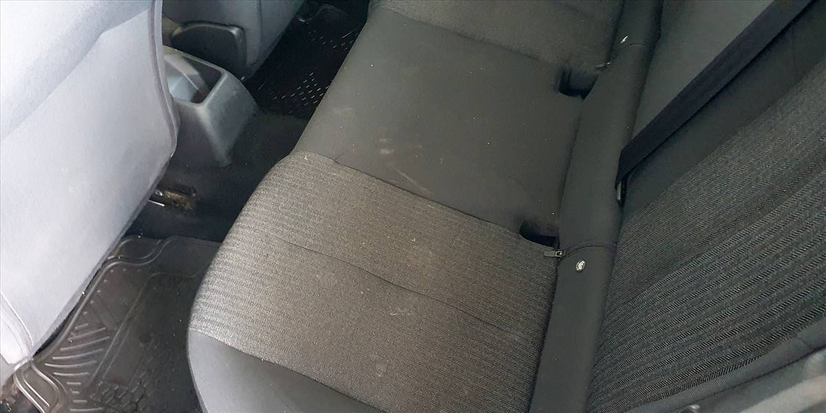 PEUGEOT 208 PURETECH 75 MT 1.2 - Imagen 36