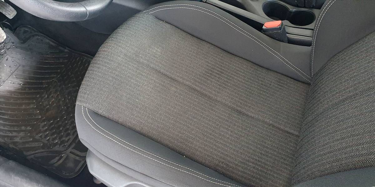 PEUGEOT 208 PURETECH 75 MT 1.2 - Imagen 37