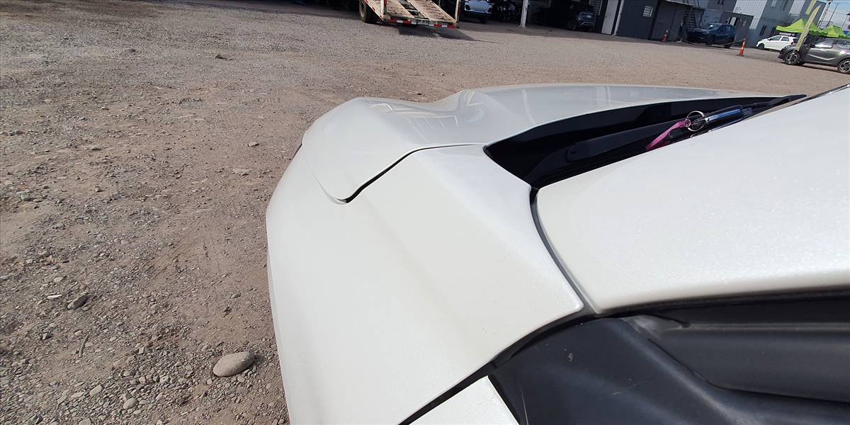 PEUGEOT 208 PURETECH 75 MT 1.2 - Imagen 38