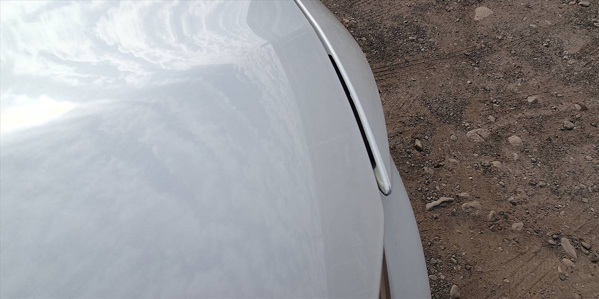 PEUGEOT 208 PURETECH 75 MT 1.2 - Imagen 39