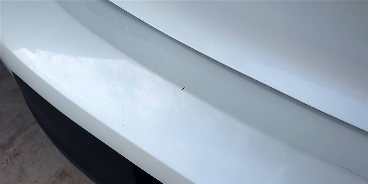PEUGEOT 208 PURETECH 75 MT 1.2 - Imagen 41