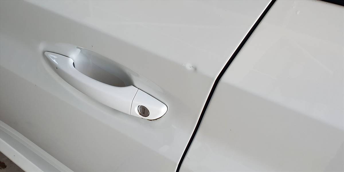 PEUGEOT 208 PURETECH 75 MT 1.2 - Imagen 42