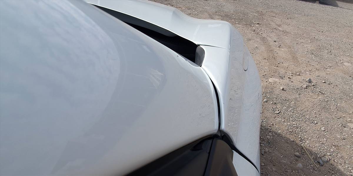 PEUGEOT 208 PURETECH 75 MT 1.2 - Imagen 43