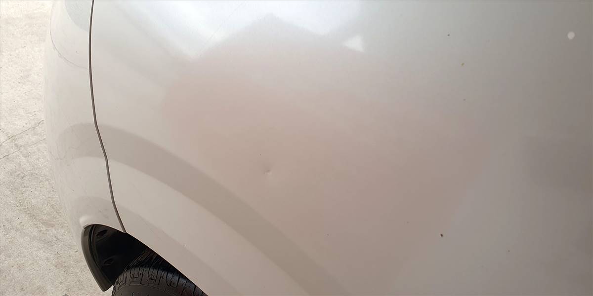 PEUGEOT 208 PURETECH 75 MT 1.2 - Imagen 36