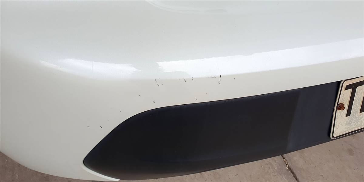 PEUGEOT 208 PURETECH 75 MT 1.2 - Imagen 37