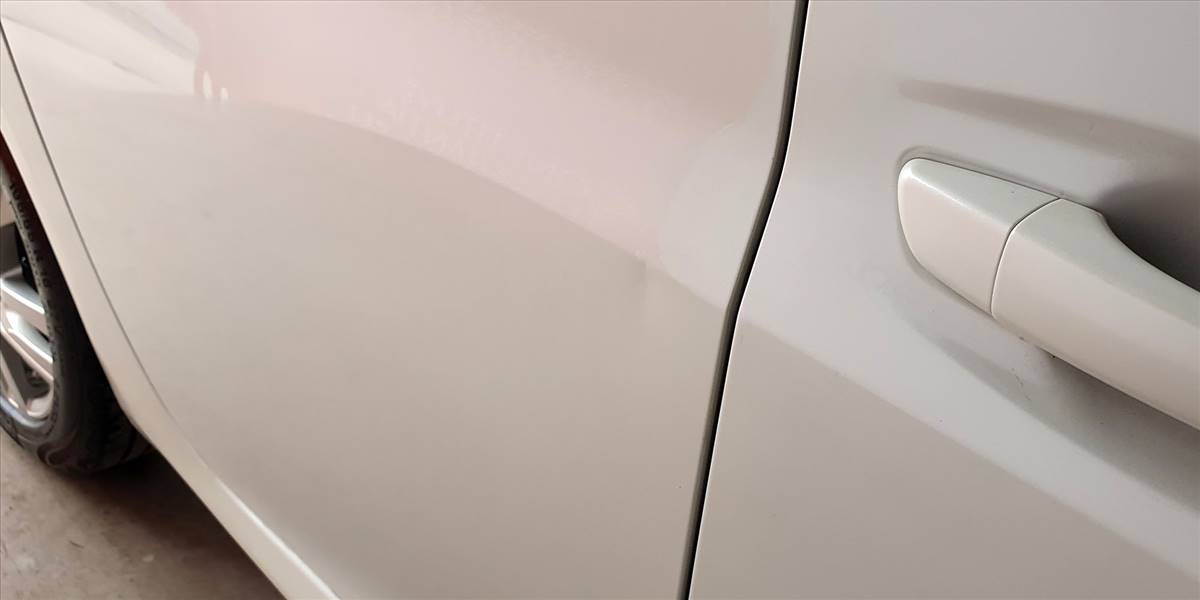 PEUGEOT 208 PURETECH 75 MT 1.2 - Imagen 38