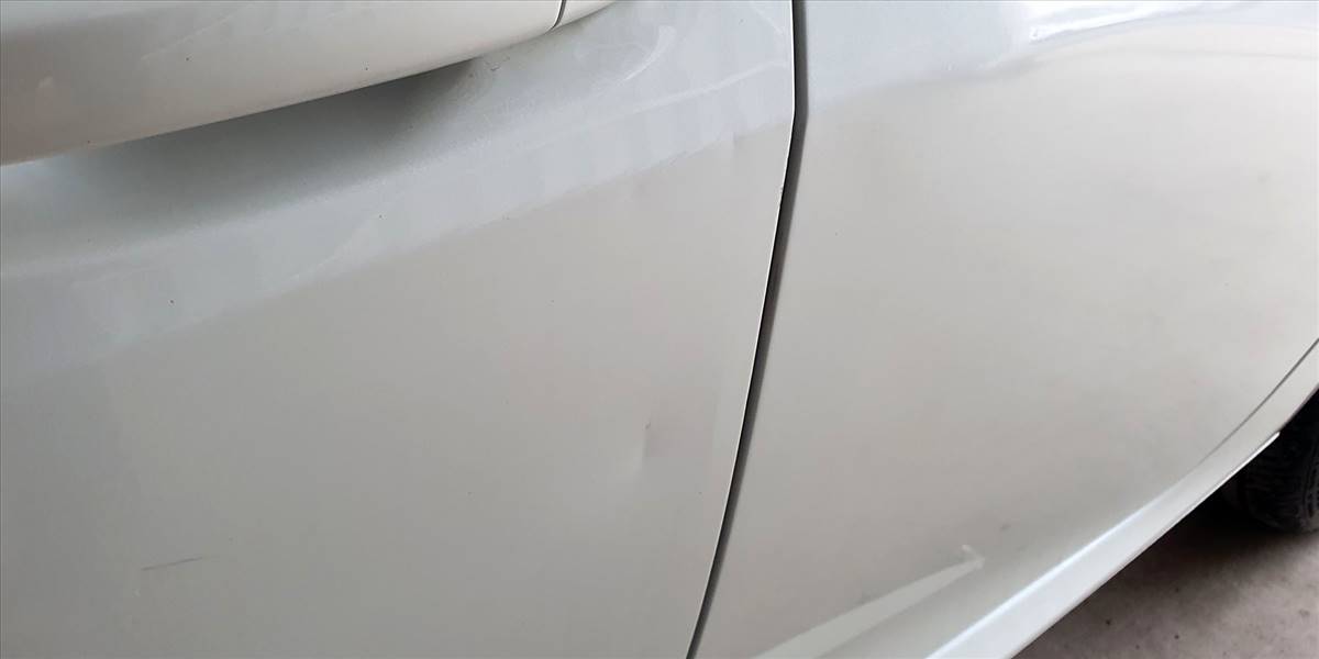 PEUGEOT 208 PURETECH 75 MT 1.2 - Imagen 39