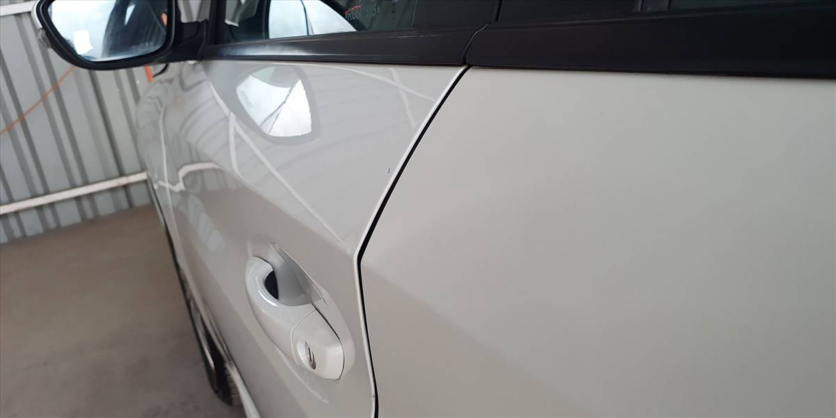 PEUGEOT 208 PURETECH 75 MT 1.2 - Imagen 40