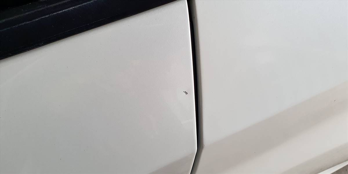 PEUGEOT 208 PURETECH 75 MT 1.2 - Imagen 41