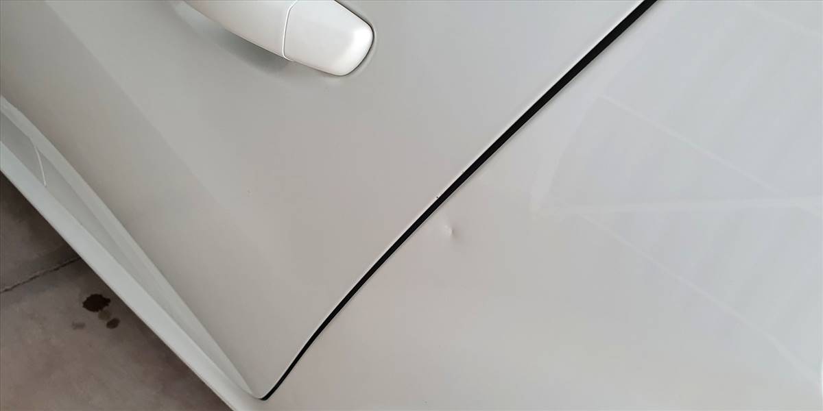 PEUGEOT 208 PURETECH 75 MT 1.2 - Imagen 42
