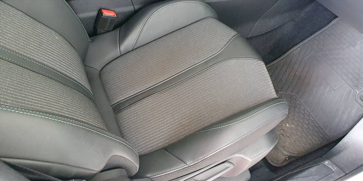 PEUGEOT 3008 BLUE HDI 130 EAT8 1.5 AUT - Imagen 31