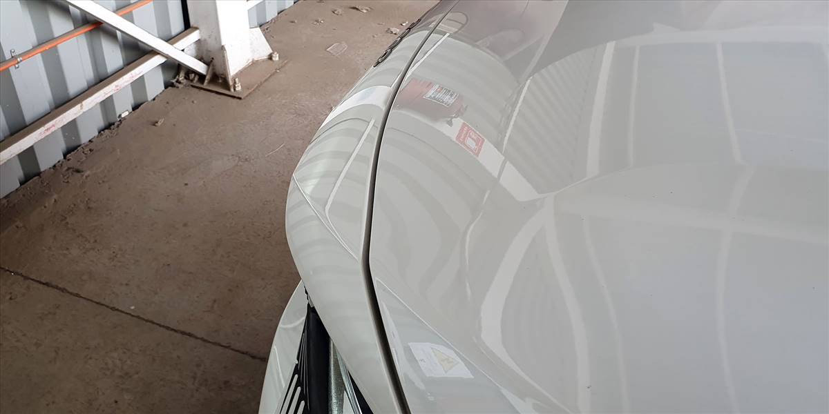 PEUGEOT 3008 BLUE HDI 130 EAT8 1.5 AUT - Imagen 35