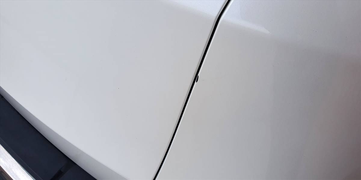 PEUGEOT 3008 BLUE HDI 130 EAT8 1.5 AUT - Imagen 39
