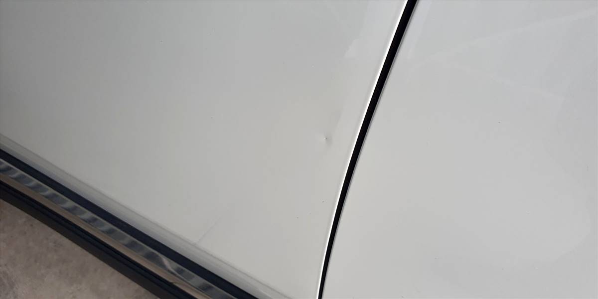 PEUGEOT 3008 BLUE HDI 130 EAT8 1.5 AUT - Imagen 40