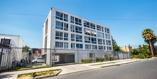 Puntiagudo 5361, Depto. 204 - Imagen 15