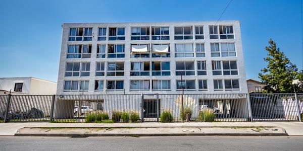Puntiagudo 5361, Depto. 204 - Imagen 19