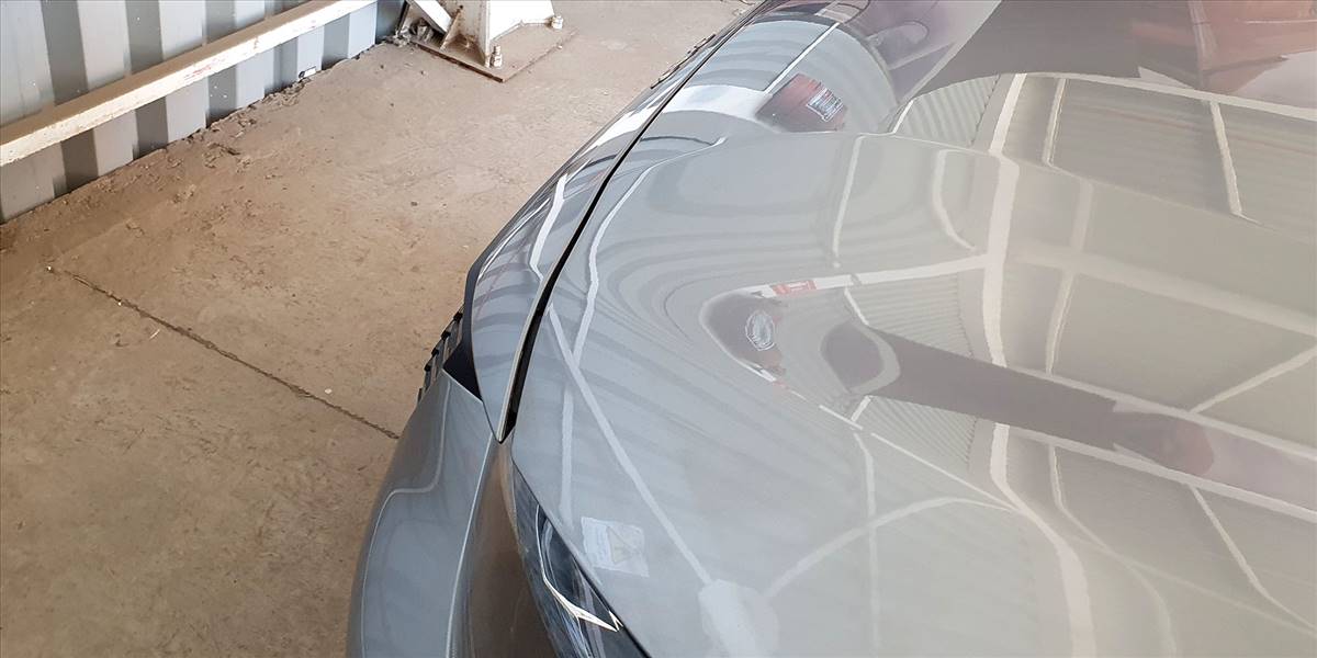 PEUGEOT 208 PURETECH 75 MT 1.2 - Imagen 36