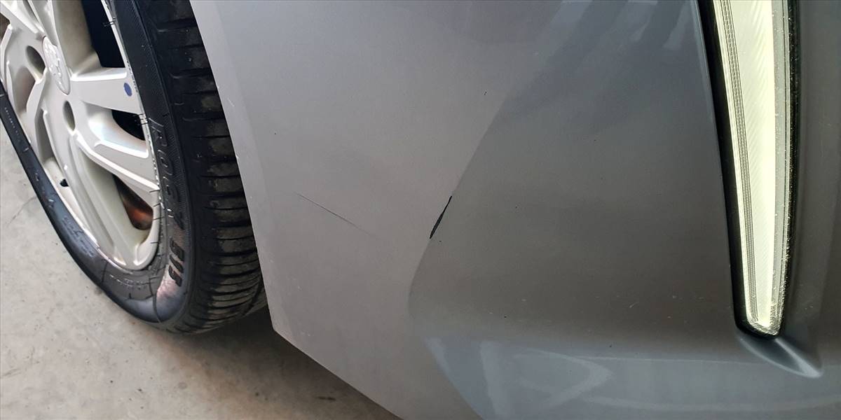 PEUGEOT 208 PURETECH 75 MT 1.2 - Imagen 37