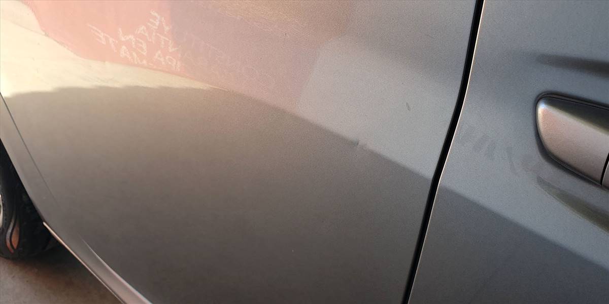 PEUGEOT 208 PURETECH 75 MT 1.2 - Imagen 38