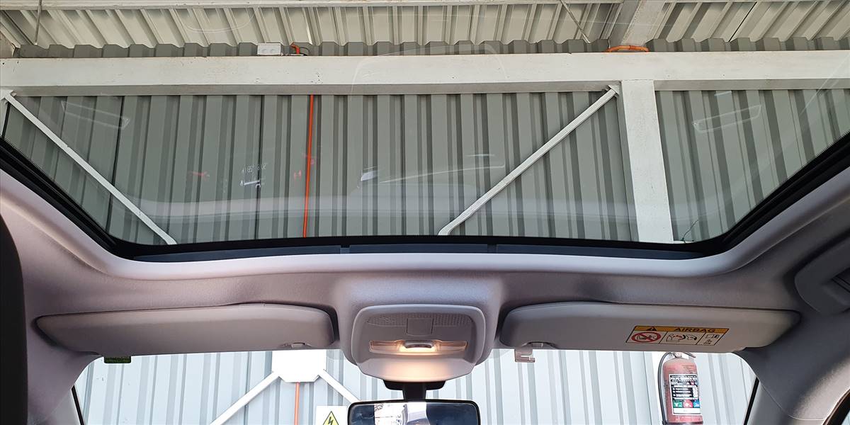 PEUGEOT 208 STYLE PURETECH 75 1.2 - Imagen 24
