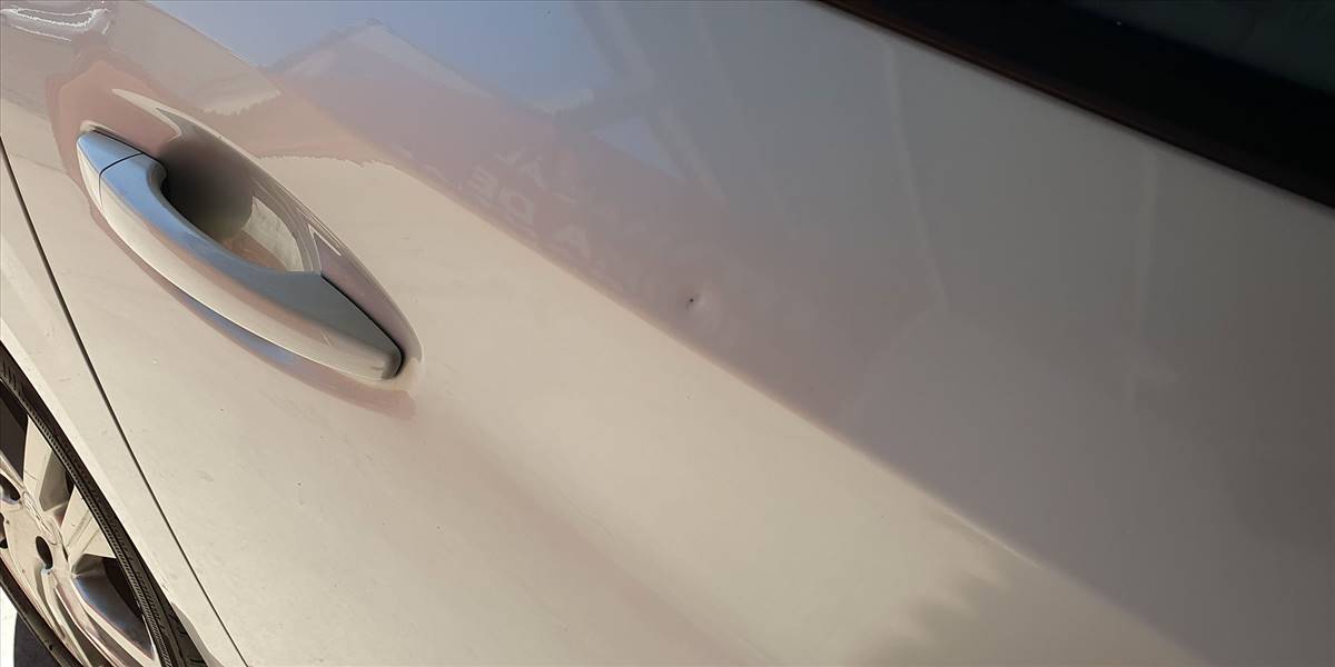 PEUGEOT 208 STYLE PURETECH 75 1.2 - Imagen 33