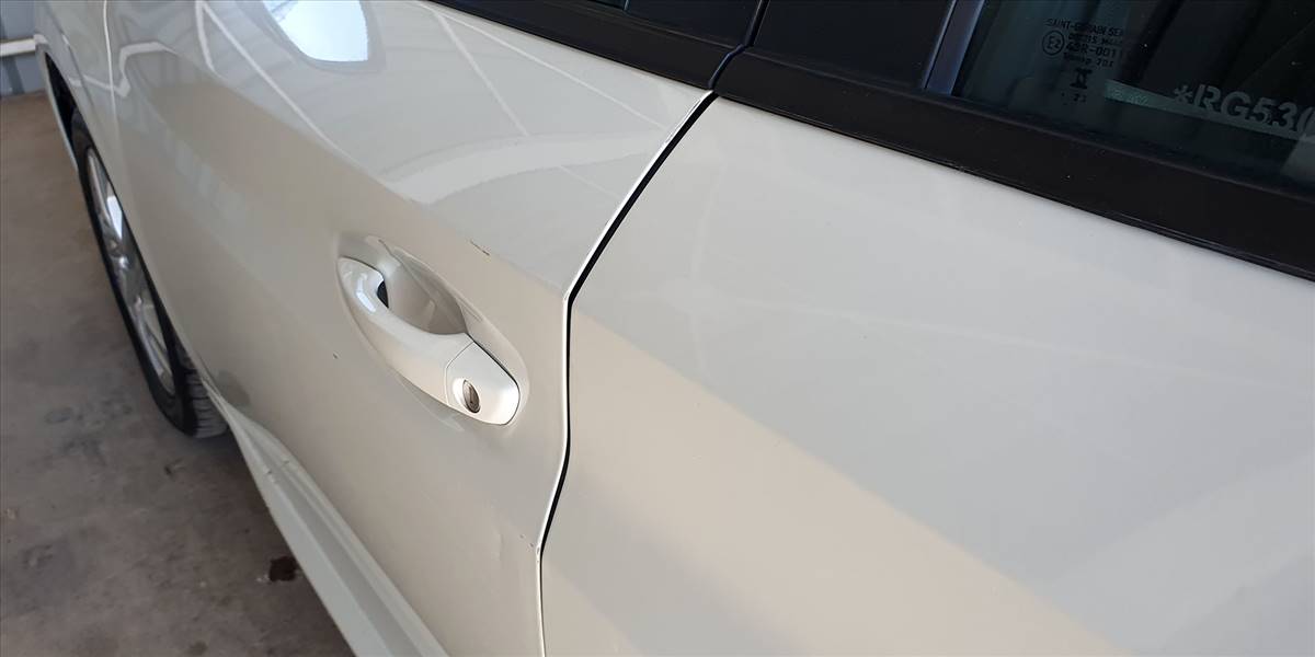 PEUGEOT 208 STYLE PURETECH 75 1.2 - Imagen 35