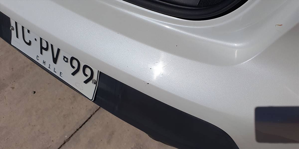 PEUGEOT 208 STYLE PURETECH 75 1.2 - Imagen 37