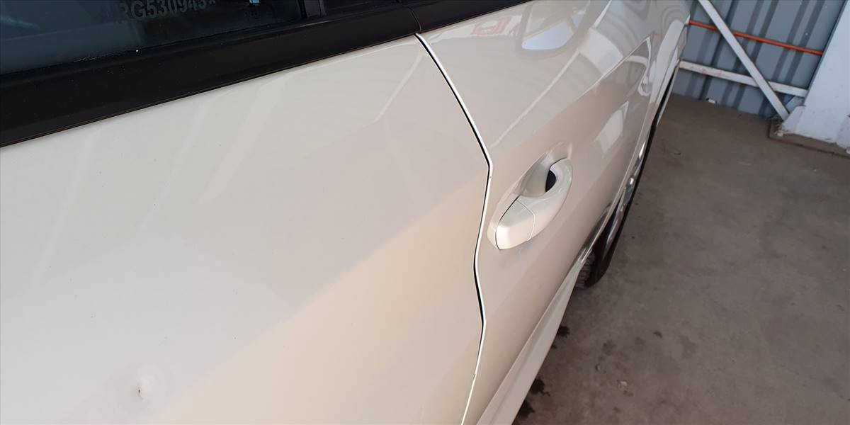 PEUGEOT 208 STYLE PURETECH 75 1.2 - Imagen 38