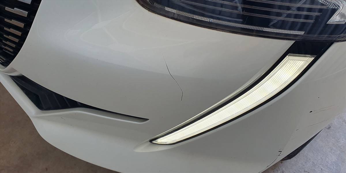 PEUGEOT 208 STYLE PURETECH 75 1.2 - Imagen 39