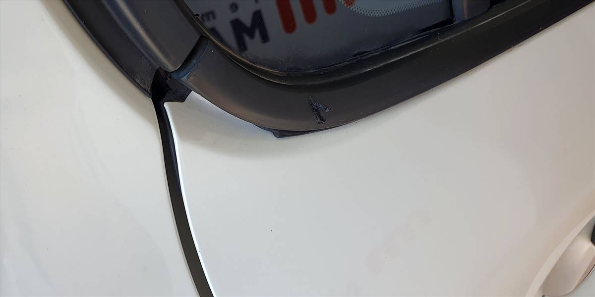 PEUGEOT 208 STYLE PURETECH 75 1.2 - Imagen 40