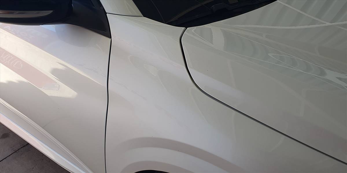 PEUGEOT 208 STYLE PURETECH 75 1.2 - Imagen 42