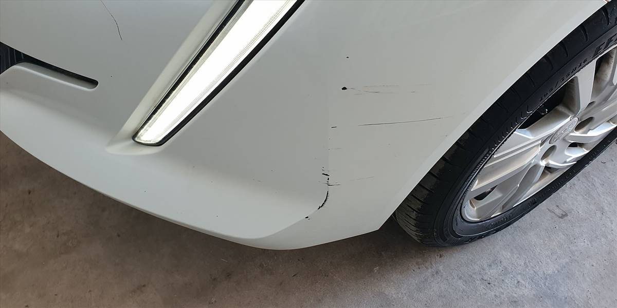 PEUGEOT 208 STYLE PURETECH 75 1.2 - Imagen 43