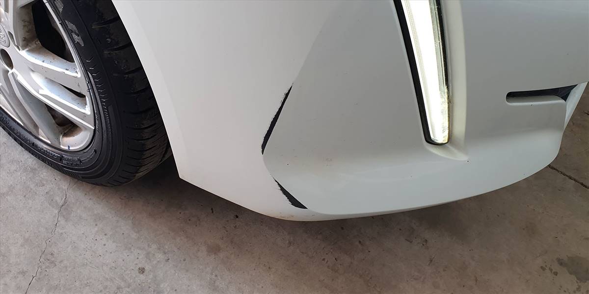 PEUGEOT 208 STYLE PURETECH 75 1.2 - Imagen 44