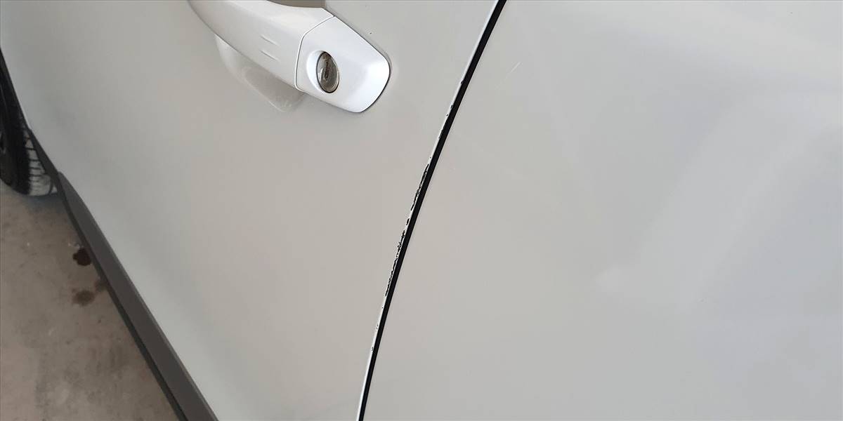 PEUGEOT 2008 BLUE HDI 130 EAT8 1.5 AUT - Imagen 33