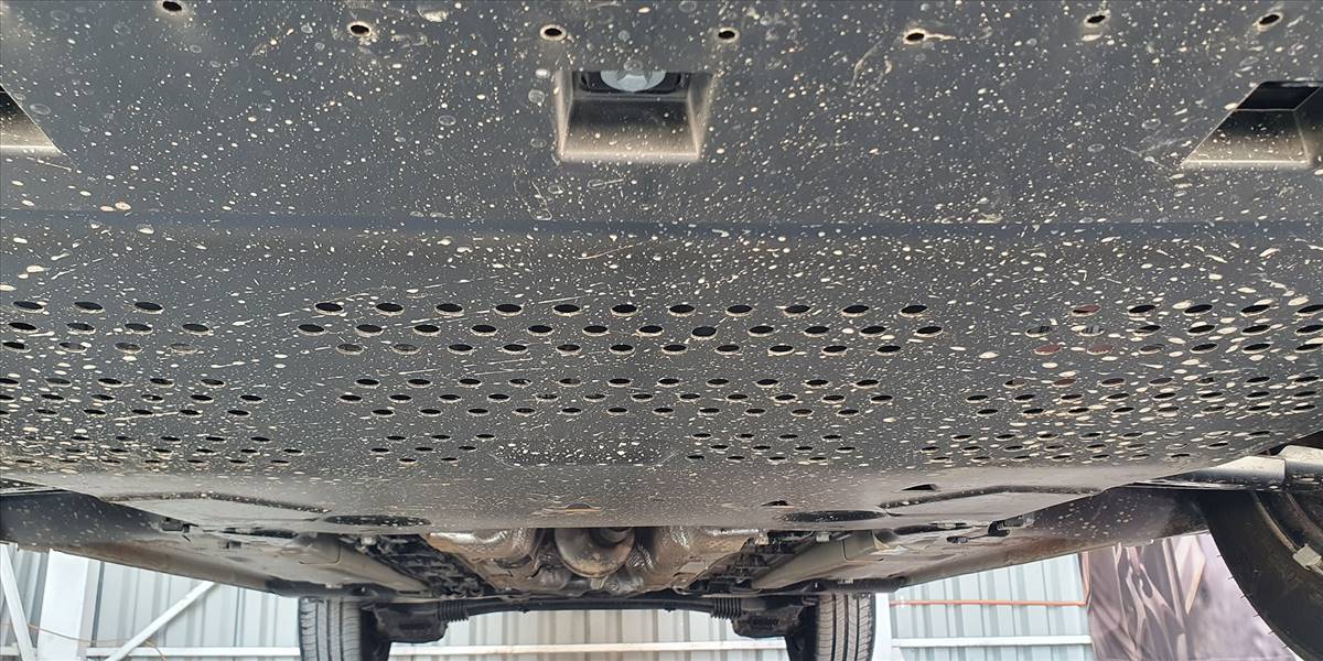 CITROËN HDI M DIESEL 100 FURGON EURO 6 BVM MT - Imagen 17