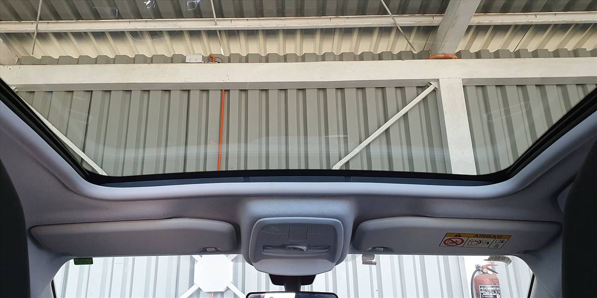 PEUGEOT 208 STYLE PURETECH 75 1.2 - Imagen 25