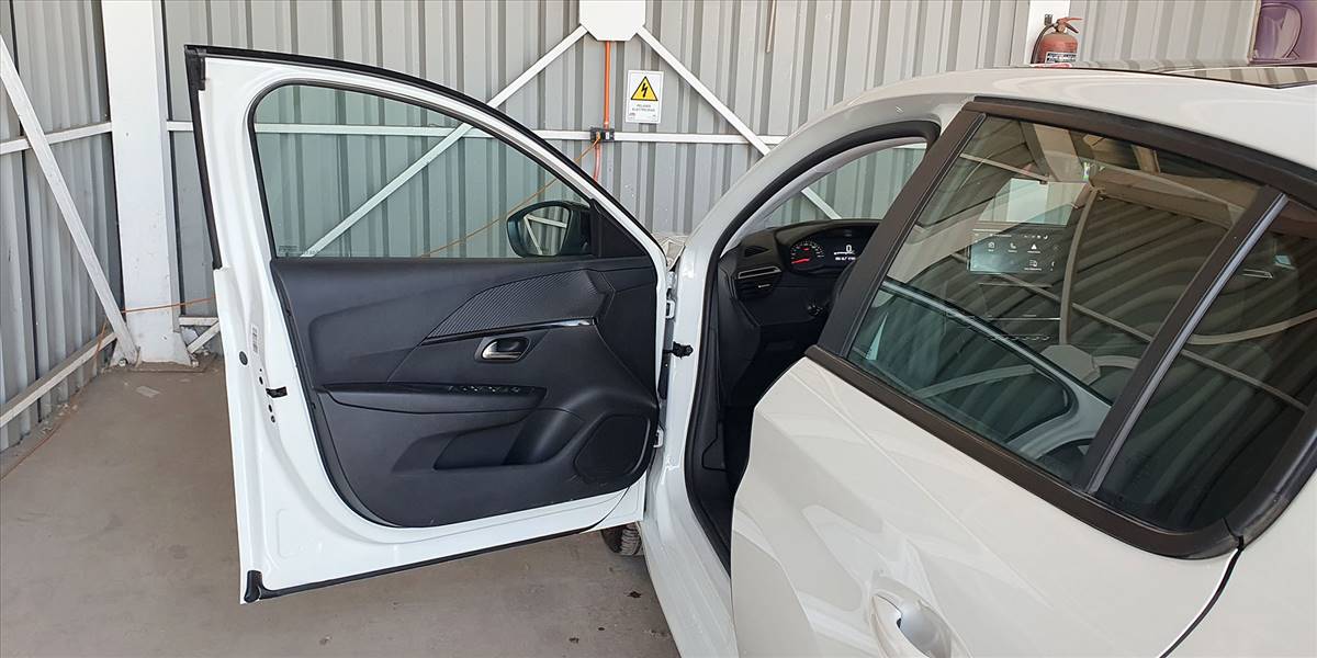 PEUGEOT 208 STYLE PURETECH 75 1.2 - Imagen 28