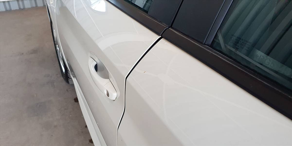 PEUGEOT 208 STYLE PURETECH 75 1.2 - Imagen 33