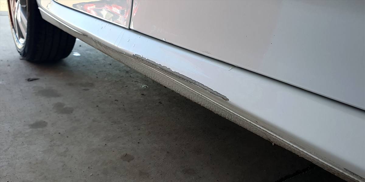 PEUGEOT 208 STYLE PURETECH 75 1.2 - Imagen 35