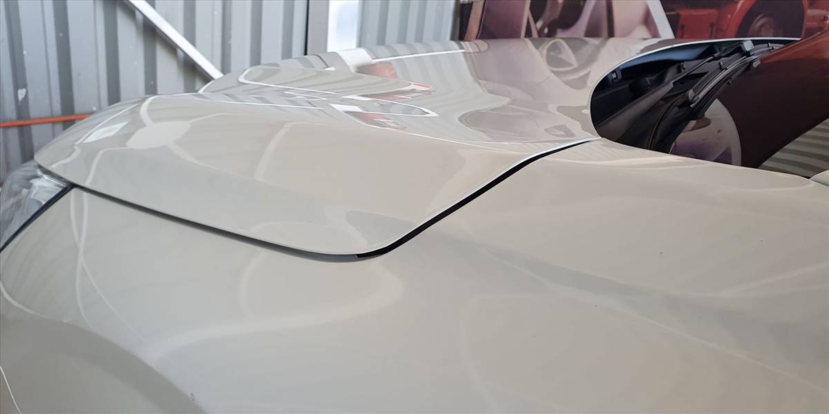 PEUGEOT 208 STYLE PURETECH 75 1.2 - Imagen 36