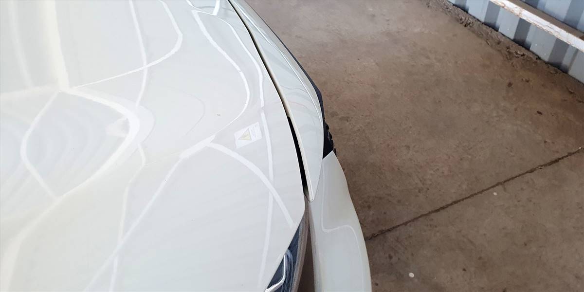 PEUGEOT 208 STYLE PURETECH 75 1.2 - Imagen 37