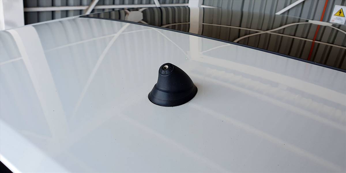 PEUGEOT 208 STYLE PURETECH 75 1.2 - Imagen 39